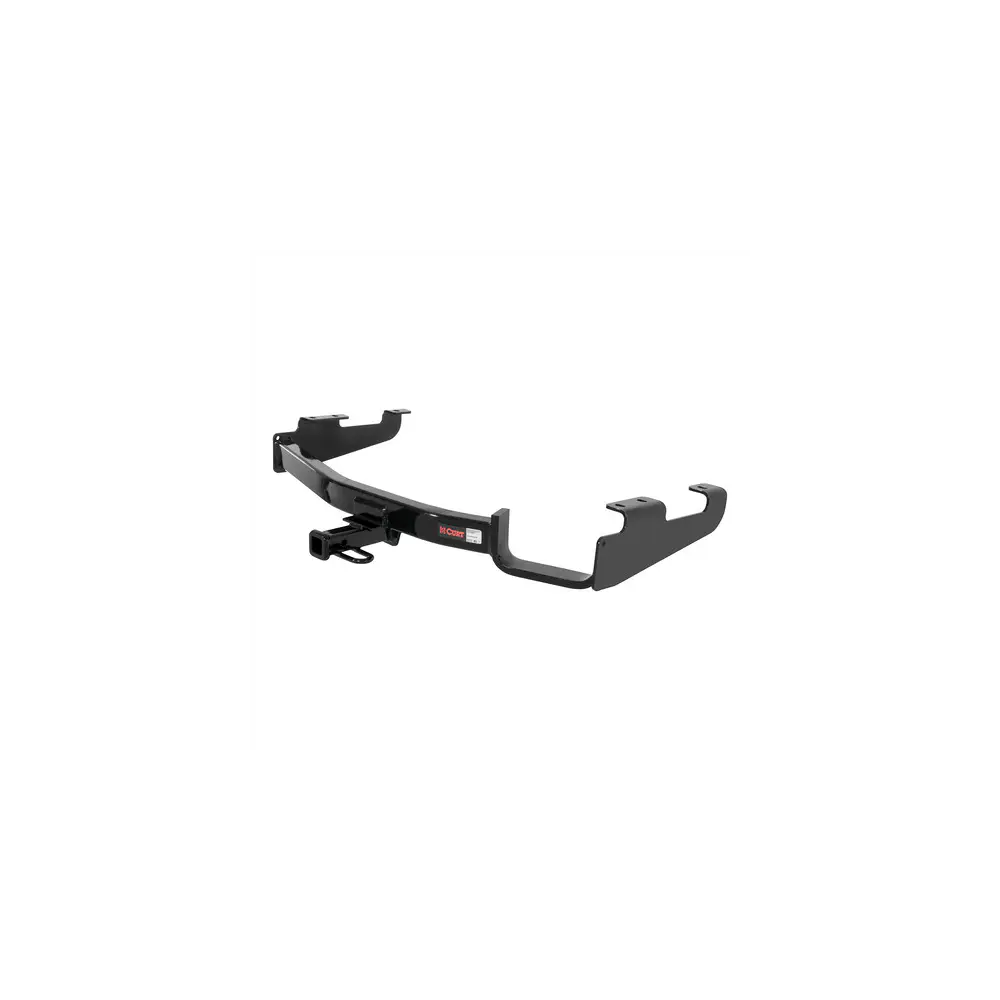 Curt Class 2 Hitch - 12362